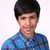 David Madarigal-Hernandez